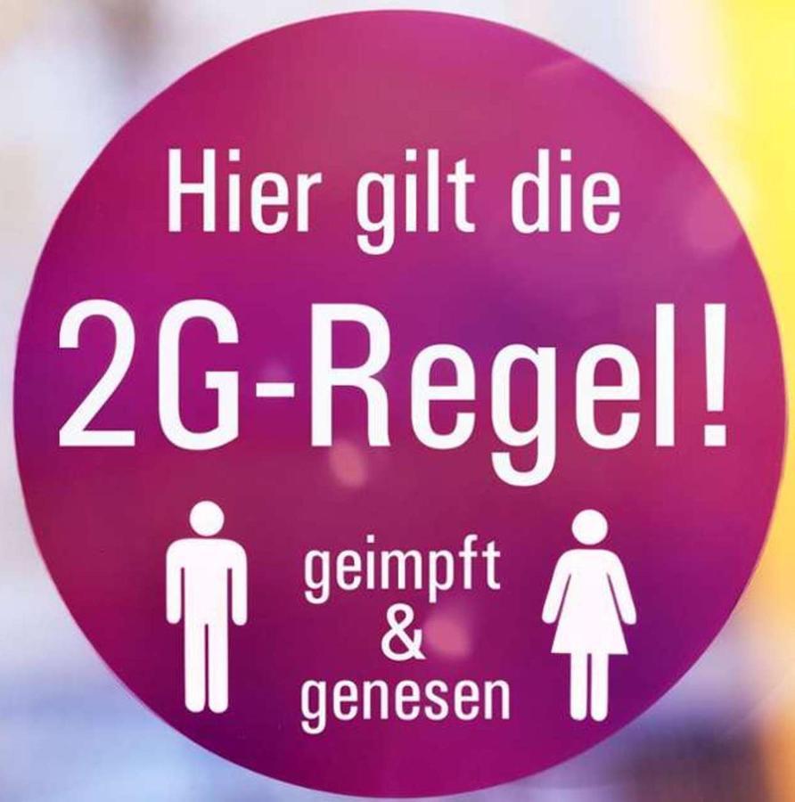 Pension Wegerich Erfurt Kültér fotó