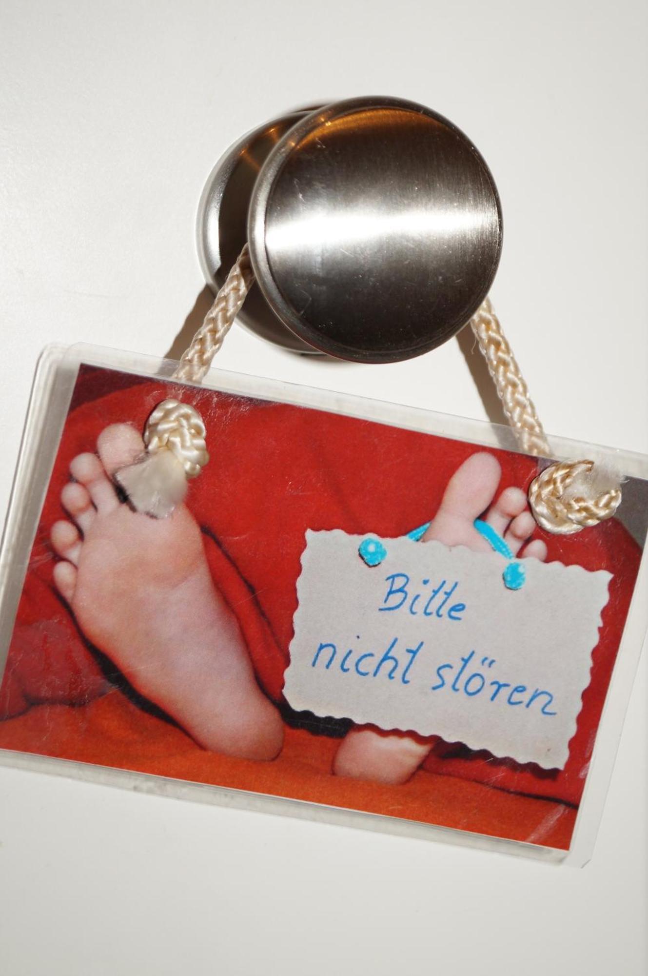 Pension Wegerich Erfurt Kültér fotó